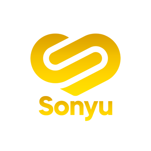 Sonyu
